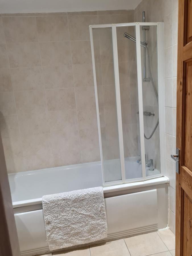 Entire Premium Holiday Cottage Sunderland  Exterior foto